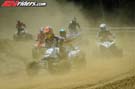 atv-amateur_GJH3228