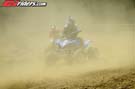 atv-amateur_GJH3229