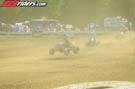 atv-amateur_GJH3230