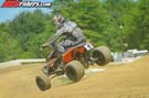 atv-amateur_GJH3232