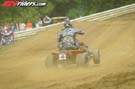 atv-amateur_GJH3233