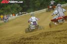 atv-amateur_GJH3234