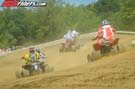 atv-amateur_GJH3236