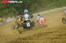 atv-amateur_GJH3237