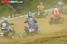 atv-amateur_GJH3238