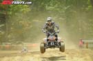 atv-amateur_GJH3243