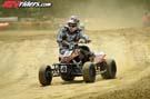 atv-amateur_GJH3244