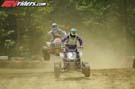 atv-amateur_GJH3245