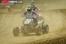 atv-amateur_GJH3246