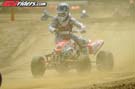 atv-amateur_GJH3247