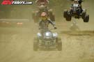 atv-amateur_GJH3248