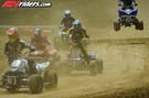 atv-amateur_GJH3249