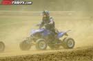 atv-amateur_GJH3250