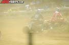 atv-amateur_GJH3252