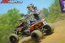 atv-amateur_GJH3254