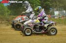 atv-amateur_GJH3256