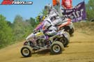atv-amateur_GJH3257