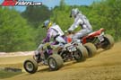 atv-amateur_GJH3258