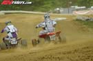 atv-amateur_GJH3259