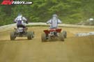 atv-amateur_GJH3260