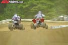 atv-amateur_GJH3261