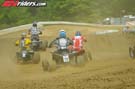 atv-amateur_GJH3262