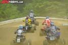 atv-amateur_GJH3263