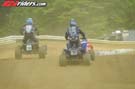 atv-amateur_GJH3264