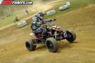 atv-amateur_GJH3265
