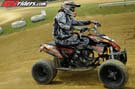 atv-amateur_GJH3266