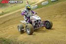 atv-amateur_GJH3267