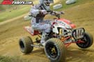 atv-amateur_GJH3268