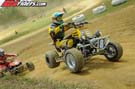 atv-amateur_GJH3269