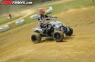 atv-amateur_GJH3271