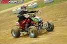 atv-amateur_GJH3272
