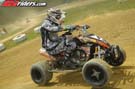 atv-amateur_GJH3273