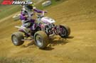 atv-amateur_GJH3274