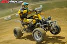 atv-amateur_GJH3275