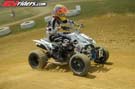 atv-amateur_GJH3276