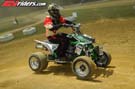 atv-amateur_GJH3277