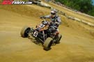 atv-amateur_GJH3278