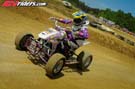atv-amateur_GJH3279