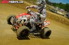 atv-amateur_GJH3280