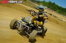 atv-amateur_GJH3281