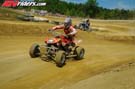 atv-amateur_GJH3282
