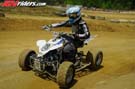 atv-amateur_GJH3283