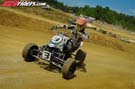 atv-amateur_GJH3284