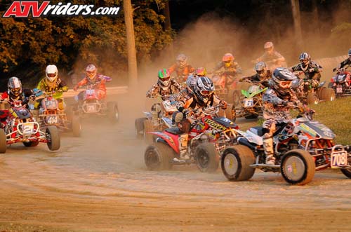 pro-atv_GJH9066
