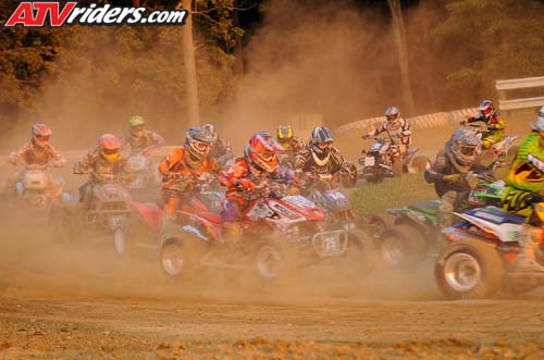 pro-atv_GJH9074