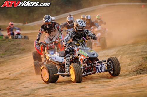 pro-atv_GJH9086